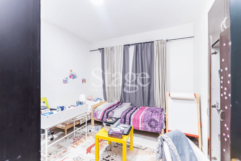 Appartement de 3 chambres  No. 112860 9