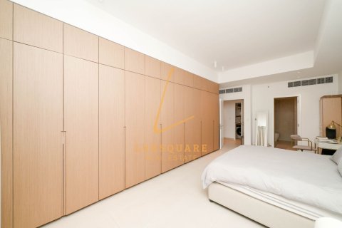 Квартира с 2 спальнями в Uptown Motor City, ОАЭ №163383 10