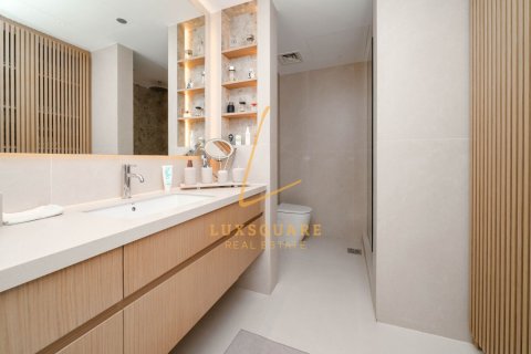 Квартира с 2 спальнями в Uptown Motor City, ОАЭ №163383 9