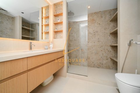 Квартира с 2 спальнями в Uptown Motor City, ОАЭ №163383 4