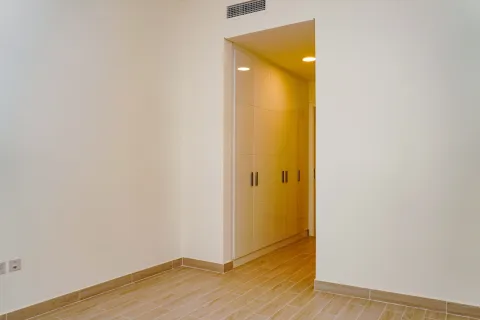 Квартира с 3 спальнями в Джумейра Гольф Эстейтс, ОАЭ №163384 30