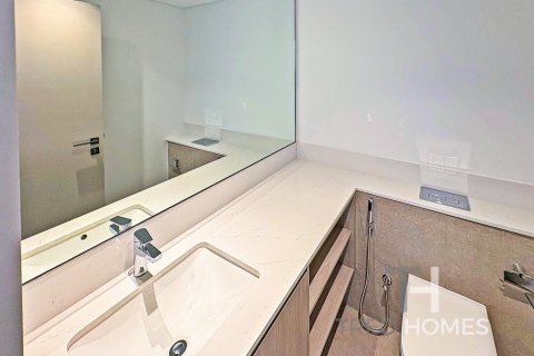 Villa de 4 dormitorios en Tilal Al Ghaf, UAE No. 74038 18