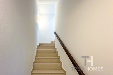 Villa de 4 dormitorios en Tilal Al Ghaf, UAE No. 74038 17