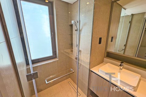Villa de 4 dormitorios en Tilal Al Ghaf, UAE No. 74038 16