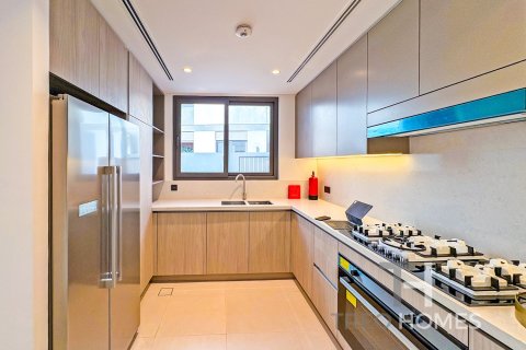 Villa de 4 dormitorios en Tilal Al Ghaf, UAE No. 74038 19