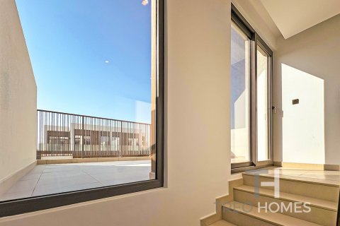 Villa de 4 dormitorios en Tilal Al Ghaf, UAE No. 74038 12