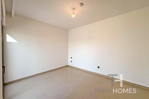 Villa de 4 dormitorios en Tilal Al Ghaf, UAE No. 74038 8