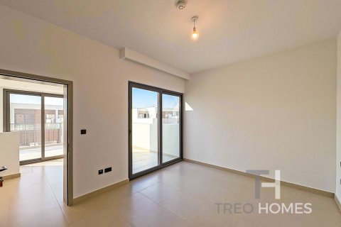 Villa de 4 dormitorios en Tilal Al Ghaf, UAE No. 74038 9