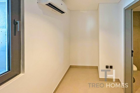 Villa de 4 dormitorios en Tilal Al Ghaf, UAE No. 74038 20