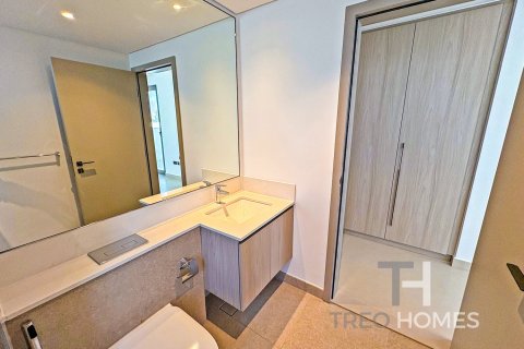 Villa de 4 dormitorios en Tilal Al Ghaf, UAE No. 74038 11
