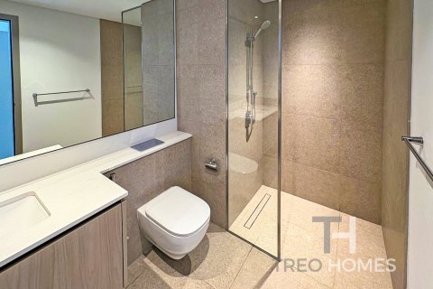Villa de 4 dormitorios en Tilal Al Ghaf, UAE No. 74038 14