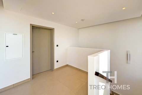 Villa de 4 dormitorios en Tilal Al Ghaf, UAE No. 74038 7