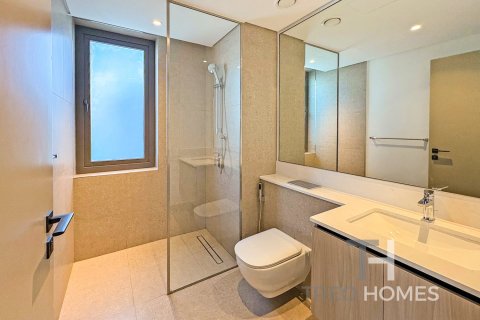 Villa de 4 dormitorios en Tilal Al Ghaf, UAE No. 74038 10