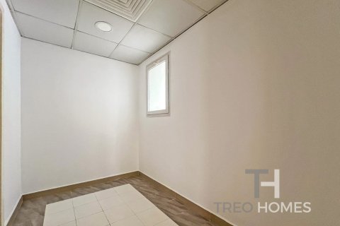 3 غرف نوم تاون هاوس في The Springs, الإمارات العربية المتحدة رقم 74051 9