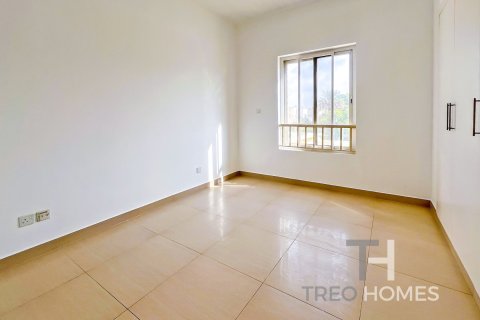 3 غرف نوم تاون هاوس في The Springs, الإمارات العربية المتحدة رقم 74051 12