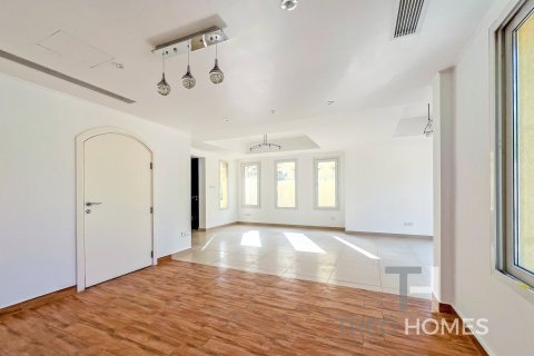 3 غرف نوم تاون هاوس في The Springs, الإمارات العربية المتحدة رقم 74051 4