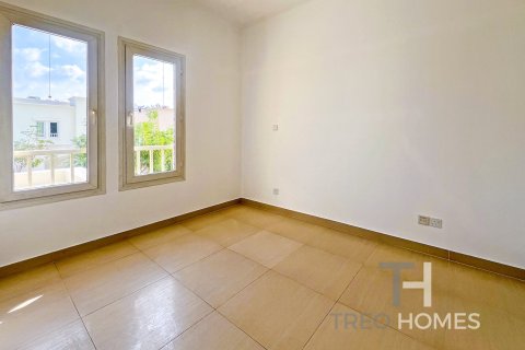 3 غرف نوم تاون هاوس في The Springs, الإمارات العربية المتحدة رقم 74051 11