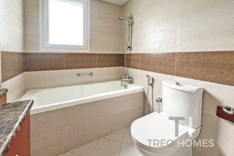 3 غرف نوم تاون هاوس في The Springs, الإمارات العربية المتحدة رقم 74051 14