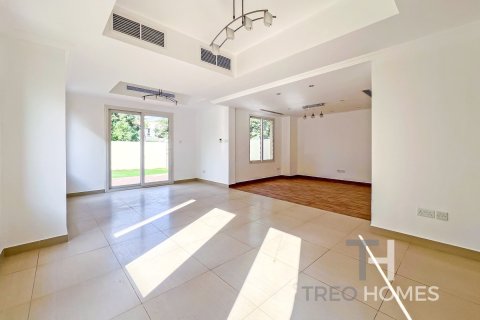 3 غرف نوم تاون هاوس في The Springs, الإمارات العربية المتحدة رقم 74051 6