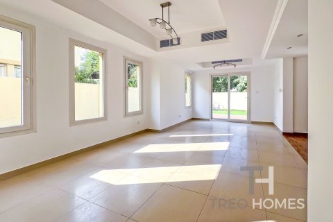 3 غرف نوم تاون هاوس في The Springs, الإمارات العربية المتحدة رقم 74051 5