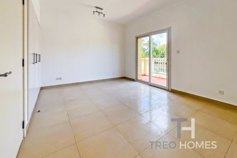 3 غرف نوم تاون هاوس في The Springs, الإمارات العربية المتحدة رقم 74051 13