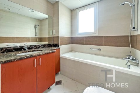 3 غرف نوم تاون هاوس في The Springs, الإمارات العربية المتحدة رقم 74051 17