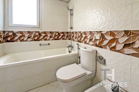 3 غرف نوم تاون هاوس في The Springs, الإمارات العربية المتحدة رقم 74051 16