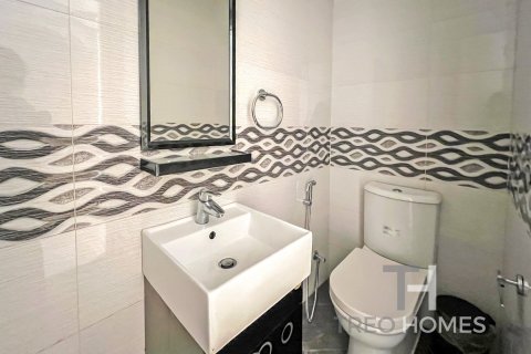 3 غرف نوم تاون هاوس في The Springs, الإمارات العربية المتحدة رقم 74051 10