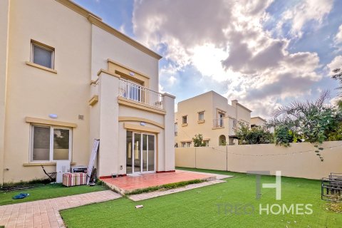 3 غرف نوم تاون هاوس في The Springs, الإمارات العربية المتحدة رقم 74051 18