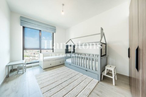 Квартира с 2 спальнями в Umm Suqeim 3, ОАЭ №185622 25