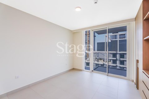 Квартира с 4 спальнями в EMAAR Beachfront, ОАЭ №185628 6