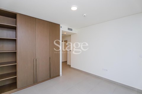Квартира с 4 спальнями в EMAAR Beachfront, ОАЭ №185628 15