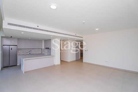 Квартира с 4 спальнями в EMAAR Beachfront, ОАЭ №185628 7