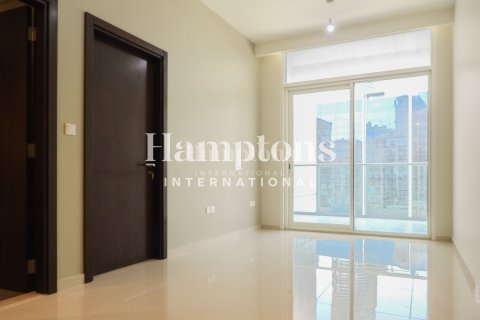 Квартира с 2 спальнями в Marasi Business Bay, ОАЭ №185623 10