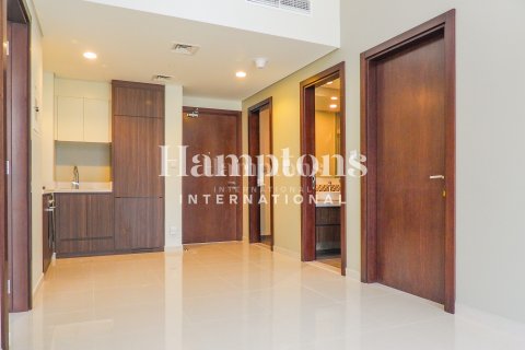 Квартира с 2 спальнями в Marasi Business Bay, ОАЭ №185623 7