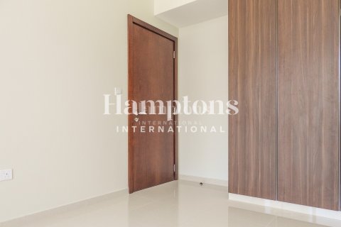 Квартира с 2 спальнями в Marasi Business Bay, ОАЭ №185623 13