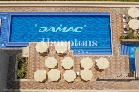 Квартира с 2 спальнями в Marasi Business Bay, ОАЭ №185623 6