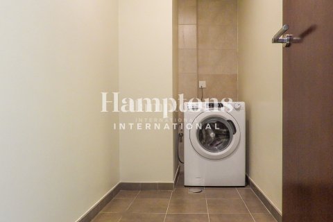 Квартира с 2 спальнями в Marasi Business Bay, ОАЭ №185623 3