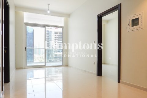 Квартира с 2 спальнями в Marasi Business Bay, ОАЭ №185623 9