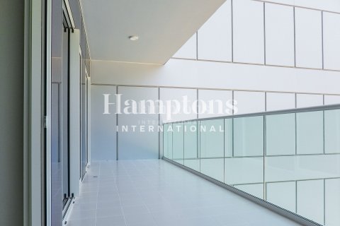 Квартира с 2 спальнями в Marasi Business Bay, ОАЭ №185623 14