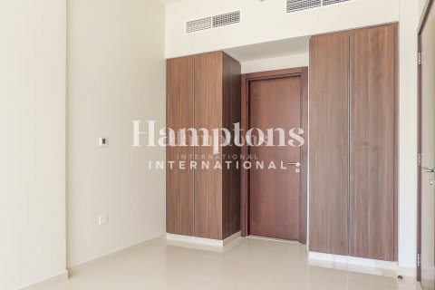 Квартира с 2 спальнями в Marasi Business Bay, ОАЭ №185623 12