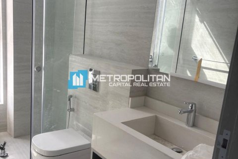 6 bedrooms Villa on the Saadiyat Island, UAE No. 142130 9