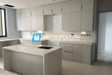 6 bedrooms Villa on the Saadiyat Island, UAE No. 142130 7