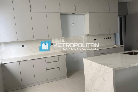 6 bedrooms Villa on the Saadiyat Island, UAE No. 142130 6