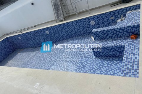 6 bedrooms Villa on the Saadiyat Island, UAE No. 142130 5