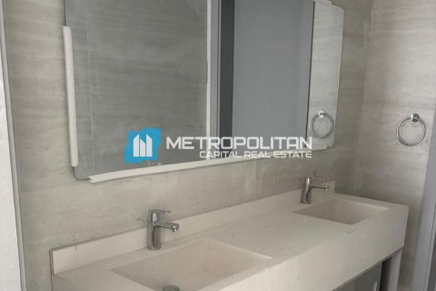 6 bedrooms Villa on the Saadiyat Island, UAE No. 142130 8