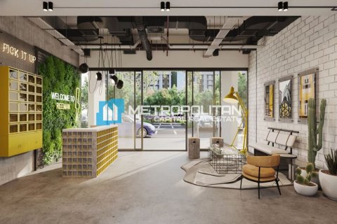 3 bedrooms Apartment in Al Shamkha, UAE No. 142128 12