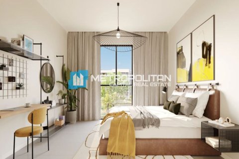 3 bedrooms Apartment in Al Shamkha, UAE No. 142128 9