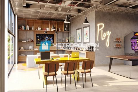 3 bedrooms Apartment in Al Shamkha, UAE No. 142128 8