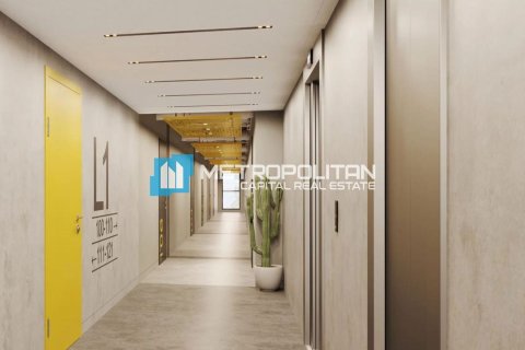 3 bedrooms Apartment in Al Shamkha, UAE No. 142128 11